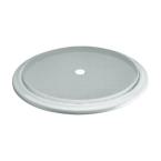  GRILLE EN METAL POUR HP 5'' AM 