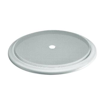  GRILLE EN METAL POUR HP 5'' AM 