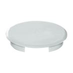  OBTURATEUR POUR HP 5'' 