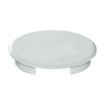  OBTURATEUR POUR HP 5'' 