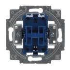  MECANISME INTERRUPTEUR DOUBLE 