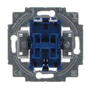  MECANISME INTERRUPTEUR DOUBLE 