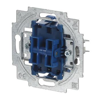  MECANISME INTERRUPTEUR DOUBLE 