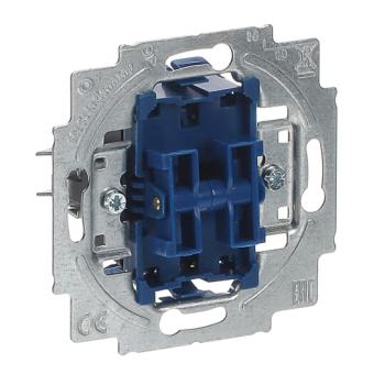  MECANISME INTERRUPTEUR DOUBLE 