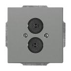  ENJOLIVEUR POUR HAUT PARLEUR C 