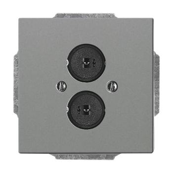  ENJOLIVEUR POUR HAUT PARLEUR C 