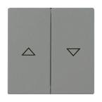  ENJOLIVEUR INTER. DOUBLE POUR 