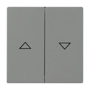  ENJOLIVEUR INTER. DOUBLE POUR 