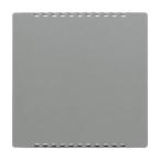  ENJOLIVEUR POUR THERM. D'AMB. 