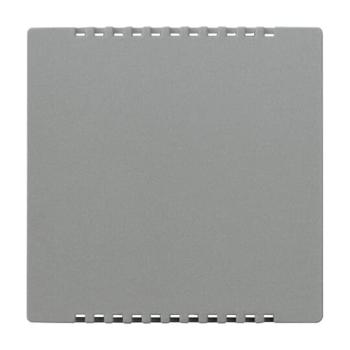  ENJOLIVEUR POUR THERM. D'AMB. 