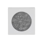  ENJOL. BLC POUR HP ENC. 2W 4OH 