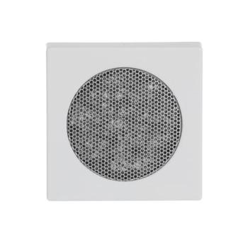  ENJOL. BLC POUR HP ENC. 2W 4OH 