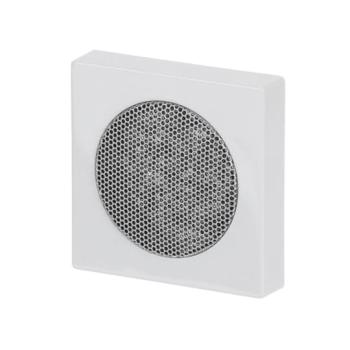  ENJOL. BLC POUR HP ENC. 2W 4OH 