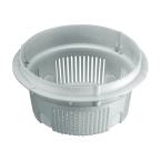  BOITE D'ENCASTREMENT POUR HP 5 