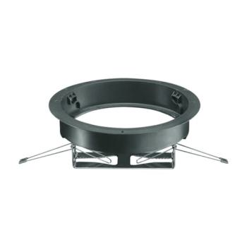  BAGUE DE MONTAGE EN CLOISON CR 