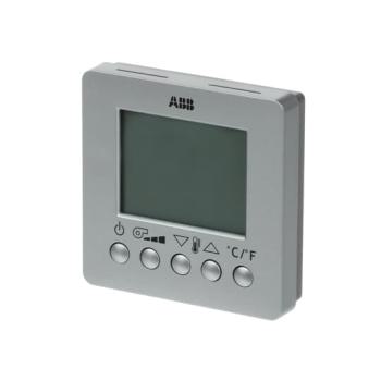  THERMOSTAT D'AMBIANCE V.C. , A 