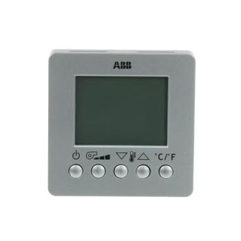  THERMOSTAT D'AMBIANCE V.C. , A 