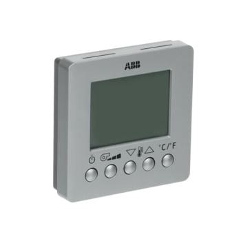  THERMOSTAT D'AMBIANCE V.C. , A 