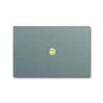  COMMANDE SIMPLE , BUSCH-PRION 