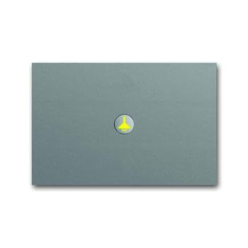  COMMANDE SIMPLE , BUSCH-PRION 