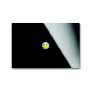  COMMANDE SIMPLE , BUSCH-PRION 