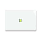  COMMANDE SIMPLE , BUSCH-PRION 