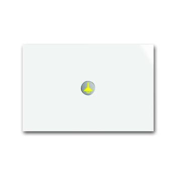  COMMANDE SIMPLE , BUSCH-PRION 