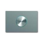  BOUTON ROTATIF, BUSCH-PRION AC 