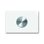  BOUTON ROTATIF, BUSCH-PRION BL 