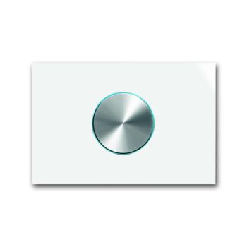  BOUTON ROTATIF, BUSCH-PRION BL 