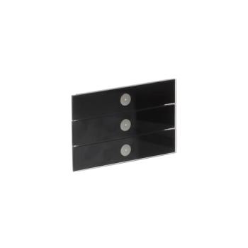  COMMANDE 3 TOUCHES, BUSCH-PRIO 