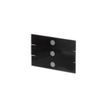  COMMANDE 3 TOUCHES, BUSCH-PRIO 