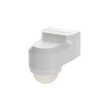  DETECTEUR SAILLIE BASICLINE 24 