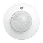  DETECTEUR DE PRESENCE COULOIR 