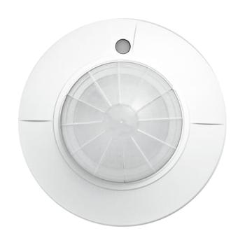  DETECTEUR DE PRESENCE COULOIR 