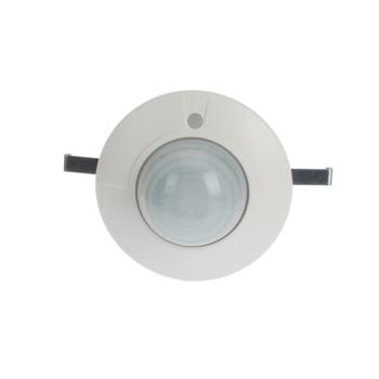  DETECTEUR DE PRESENCE COULOIR 