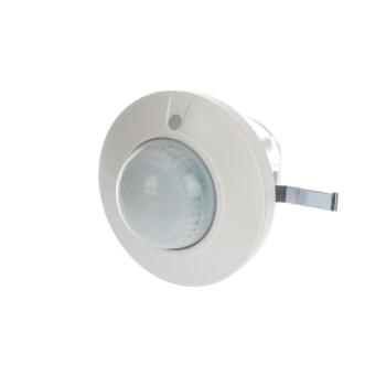  DETECTEUR DE PRESENCE COULOIR 