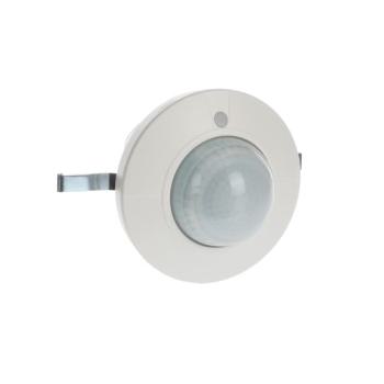  DETECTEUR DE PRESENCE COULOIR 