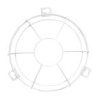  CAGE DE PROTECTION DETECTEURS 