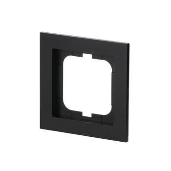  CADRE 1 POUSSOIR AXCENT NOIR 