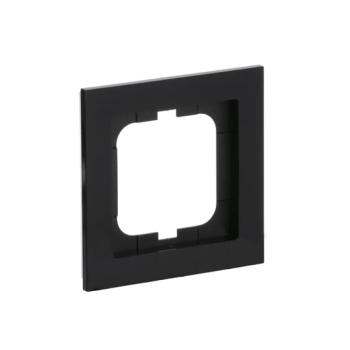  CADRE 1 POUSSOIR AXCENT NOIR 