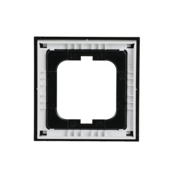  CADRE 1 POUSSOIR AXCENT NOIR 