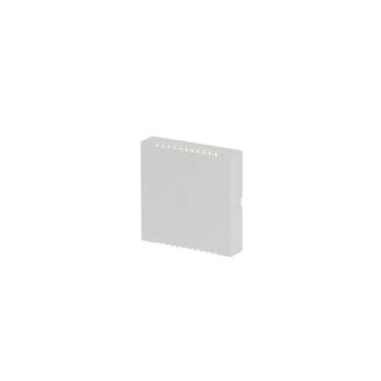  ENJOLIVEUR POUR THERMOSTAT D'A 