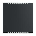  ENJOLIVEUR POUR THERM. DAMBIAN 