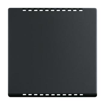  ENJOLIVEUR POUR THERM. DAMBIAN 