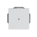  PLAQUE DE RECOUVREMENT STUDIO 