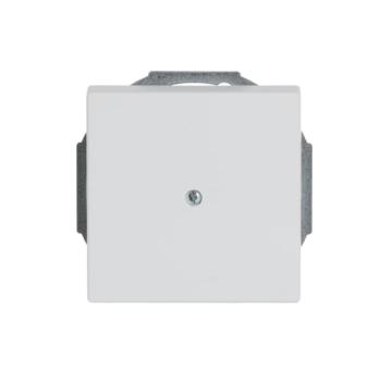  PLAQUE DE RECOUVREMENT STUDIO 