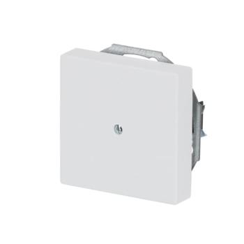  PLAQUE DE RECOUVREMENT STUDIO 