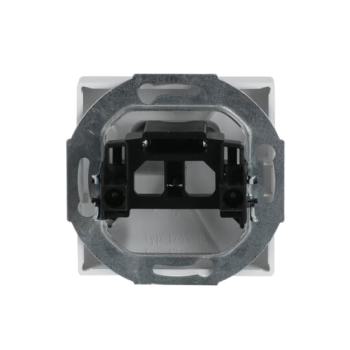  PLAQUE DE RECOUVREMENT STUDIO 