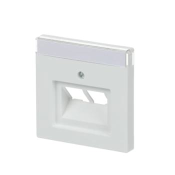  ENJO DOUBLE RJ45 FUTURE LINEAR 